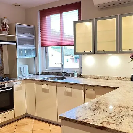 Les Terrasses De Σαιν-Τροπέ