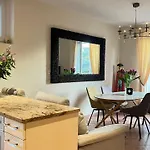 Les Terrasses De Apartmán Saint Tropez