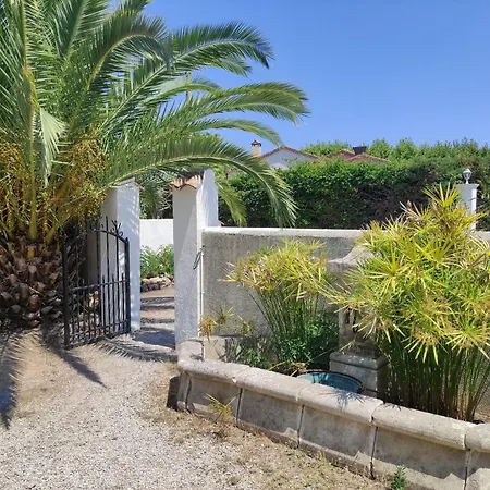 Les Terrasses De *